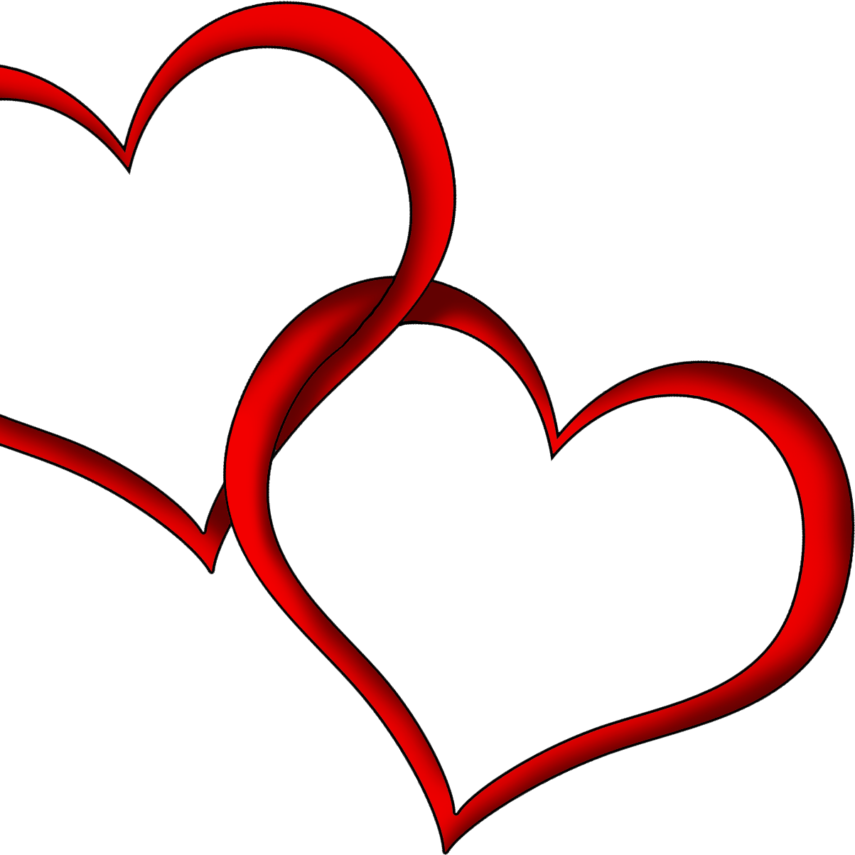 Chat Romania Mobil – chat Romanesc online gratis Chat Cuplu Chat Romanesc Mobil Cuplu – Chat Ro Chat – Chat Romania Chat Matrimonial chat apropo chat fete